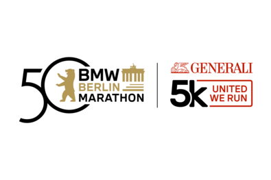 Logo of 5K BM24