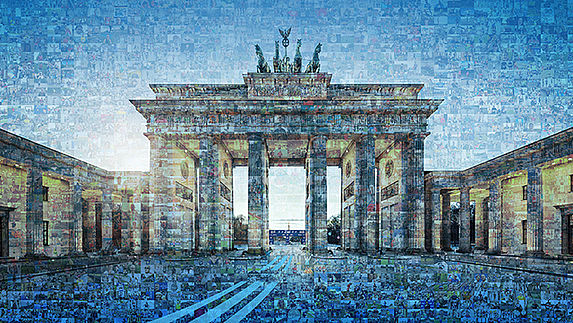 BMW BERLIN-MARATHON: bmw-berlin-marathon.com