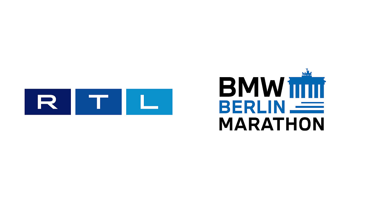 BMW Berlin Marathon 2026